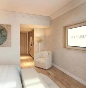 Imperial Garoupe - 74