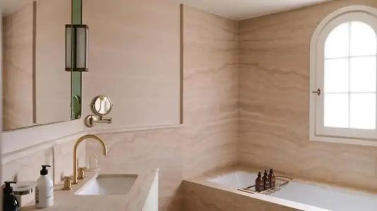 Imperial Garoupe - 96