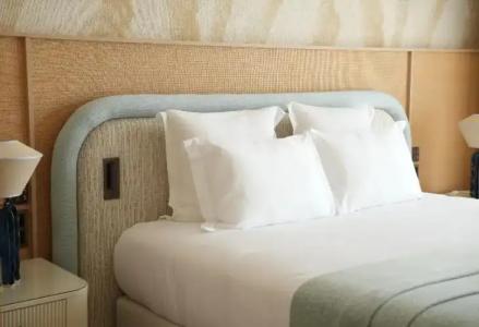 Imperial Garoupe - 40