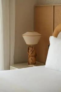 Imperial Garoupe - 81