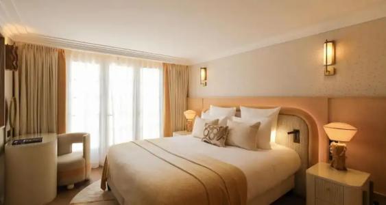 Imperial Garoupe - 78