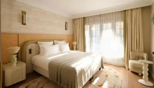 Imperial Garoupe - 60