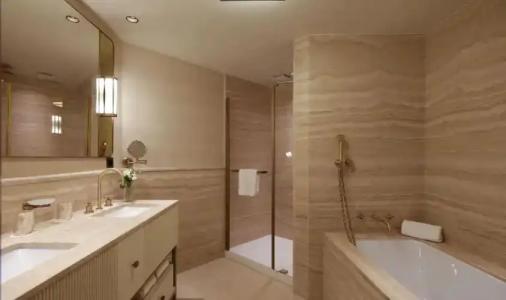 Imperial Garoupe - 85