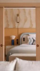 Imperial Garoupe - 100