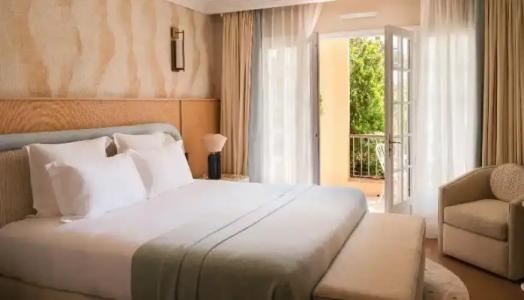 Imperial Garoupe - 45