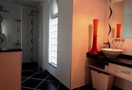 Sertil Deluxe & Spa - Adult Only - 51