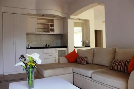 Sertil Deluxe & Spa - Adult Only - 50