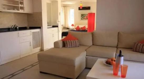 Sertil Deluxe & Spa - Adult Only - 60