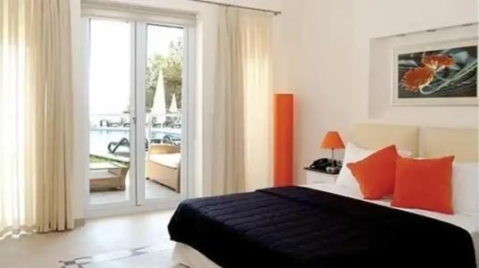 Sertil Deluxe & Spa - Adult Only - 58