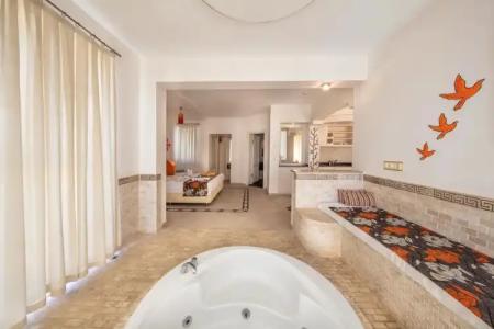 Sertil Deluxe & Spa - Adult Only - 68