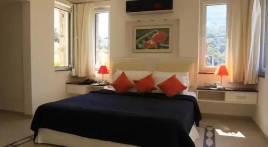 Sertil Deluxe & Spa - Adult Only - 59