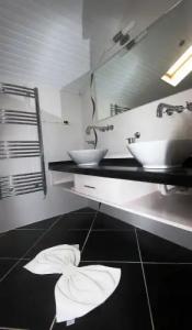 Sertil Deluxe & Spa - Adult Only - 74