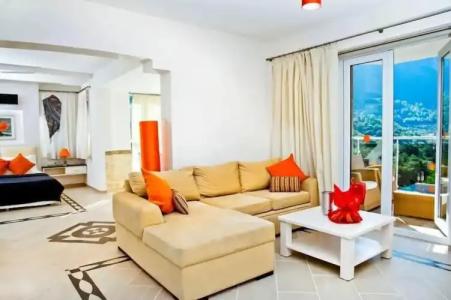 Sertil Deluxe & Spa - Adult Only - 70