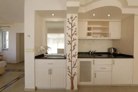 Sertil Deluxe & Spa - Adult Only - 81