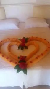 Sertil Deluxe & Spa - Adult Only - 55