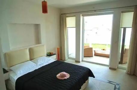 Sertil Deluxe & Spa - Adult Only - 52