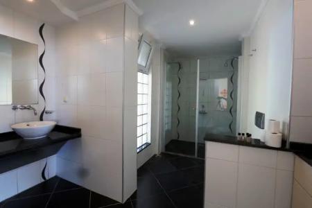 Sertil Deluxe & Spa - Adult Only - 79