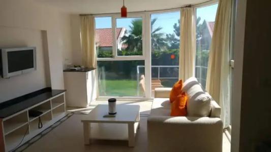 Sertil Deluxe & Spa - Adult Only - 53