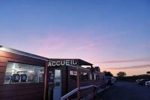 Hôtel Acajou, Argeles-sur-Mer