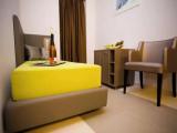 Superior Double Suite