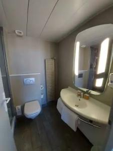 ibis Toulouse Gare Matabiau - 9