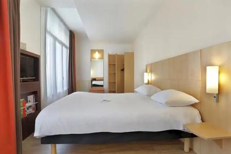 ibis Toulouse Gare Matabiau - 27