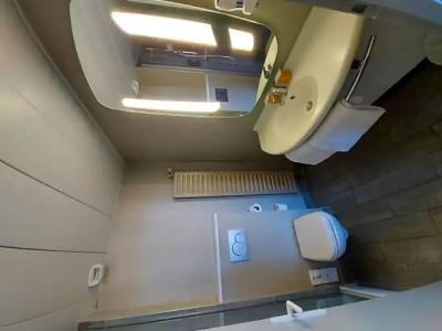 ibis Toulouse Gare Matabiau - 22