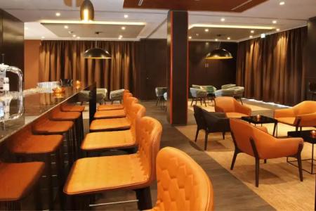 HafenMeereszeiten - 16