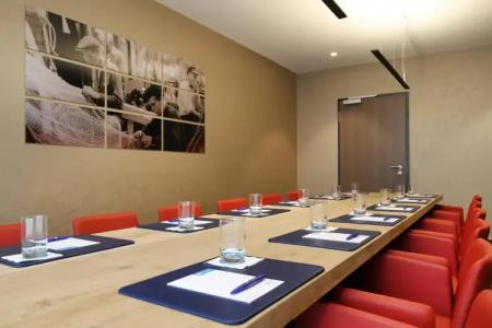 HafenMeereszeiten - 17