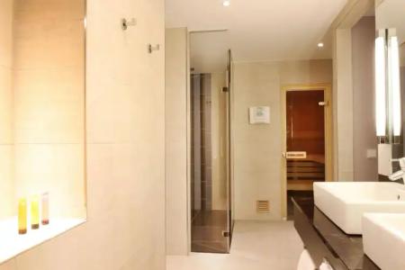 HafenMeereszeiten - 7