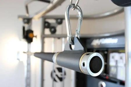 HafenMeereszeiten - 21