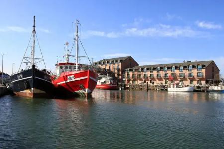 HafenMeereszeiten - 23