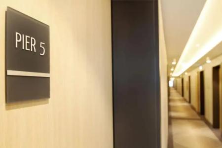 HafenMeereszeiten - 14