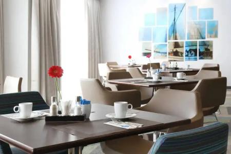 HafenMeereszeiten - 27