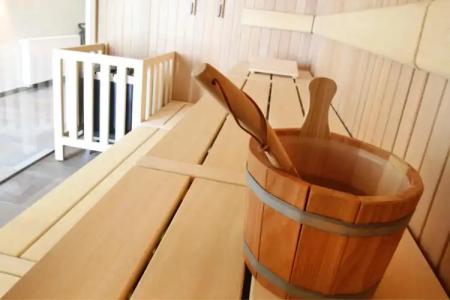 HafenMeereszeiten - 19