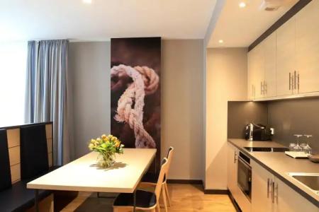 HafenMeereszeiten - 26