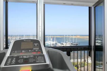 HafenMeereszeiten - 6