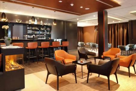 HafenMeereszeiten - 24