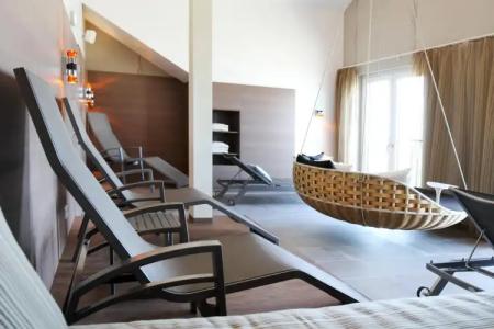 HafenMeereszeiten - 3