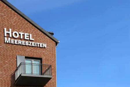 HafenMeereszeiten