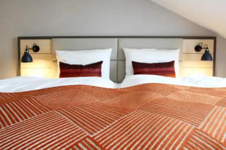 HafenMeereszeiten - 1