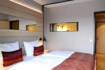 HafenMeereszeiten - 2