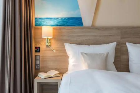 Stay! Boardinghouse - 28