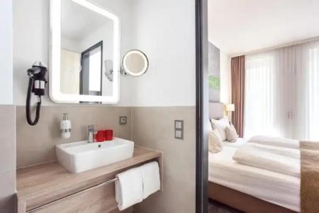 Stay! Boardinghouse - 65