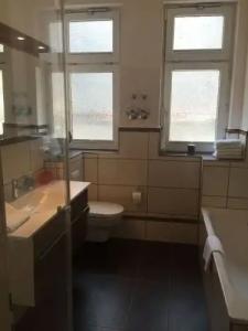 Stay! Boardinghouse - 5