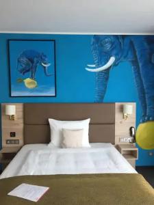 Stay! Boardinghouse - 49