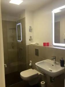 Stay! Boardinghouse - 6