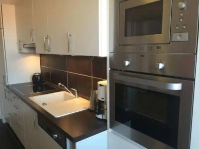 Stay! Boardinghouse - 8