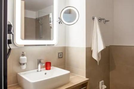 Stay! Boardinghouse - 29