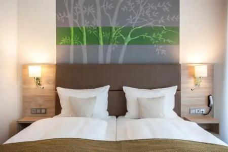Stay! Boardinghouse - 67